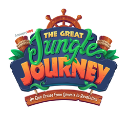 Little Sprouts Playgroup Logo for little kids walking through 3 years old